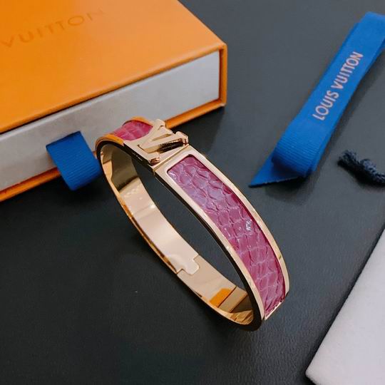 LV Bracelet 11lyh303